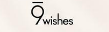 9wishes
