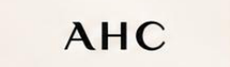 AHC