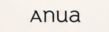 Anua