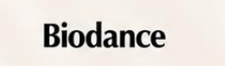 Biodance