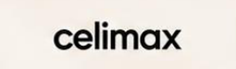 celimax
