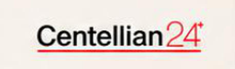 Centellian24