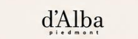 d'Alba