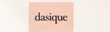 dasique