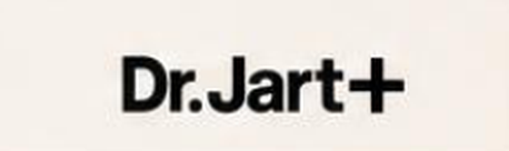 Dr.Jart+