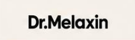 Dr.Melaxin