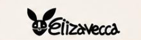Elizavecca
