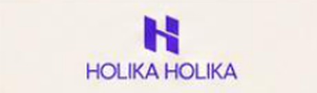 HOLIKA HOLIKA
