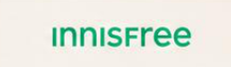 innisfree