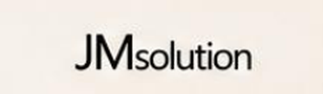 JMsolution