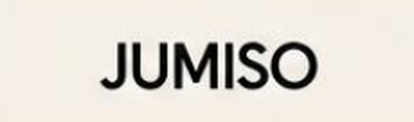 JUMISO