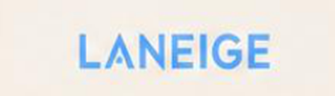 LANEIGE