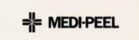 MEDI-PEEL