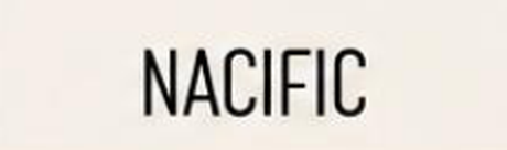 NACIFIC