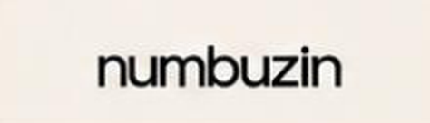 numbuzin
