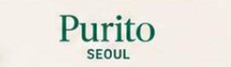 Purito SEOUL
