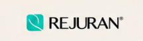 REJURAN
