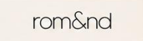 rom&nd