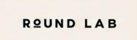 ROUND LAB