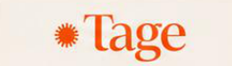 Tage