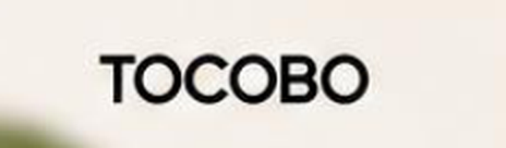 TOCOBO