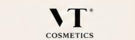 VT COSMETICS