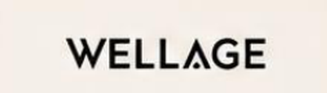 WELLAGE